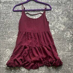 Brandy Melville Dress